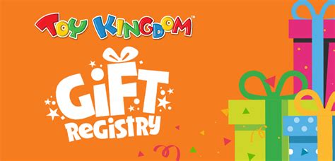 toy grace lottery|Toy Kingdom Gift Registry .